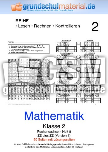 Heft 8 -ZE+ZE_1a.pdf
